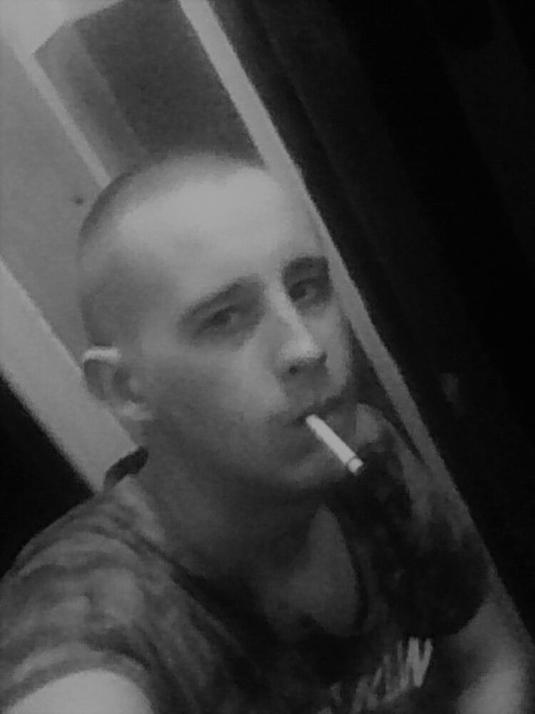 ���������� ����, ���� ������� ����, 33 ����, ������������ ��� ������, ����� � ���������, c�������� ���������