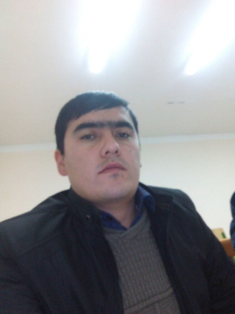  ,   998936506554, 32 ,   ,   , c 