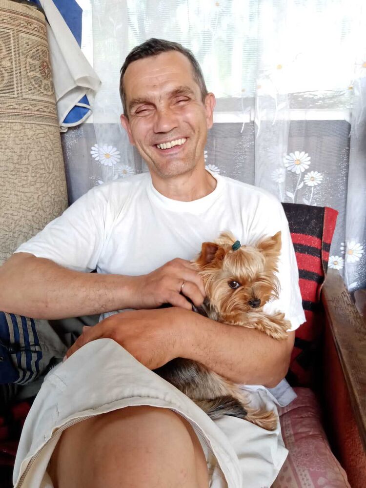 ���� 25633017 ������� ���, 56 ���, ���� ���������� � �����-����������