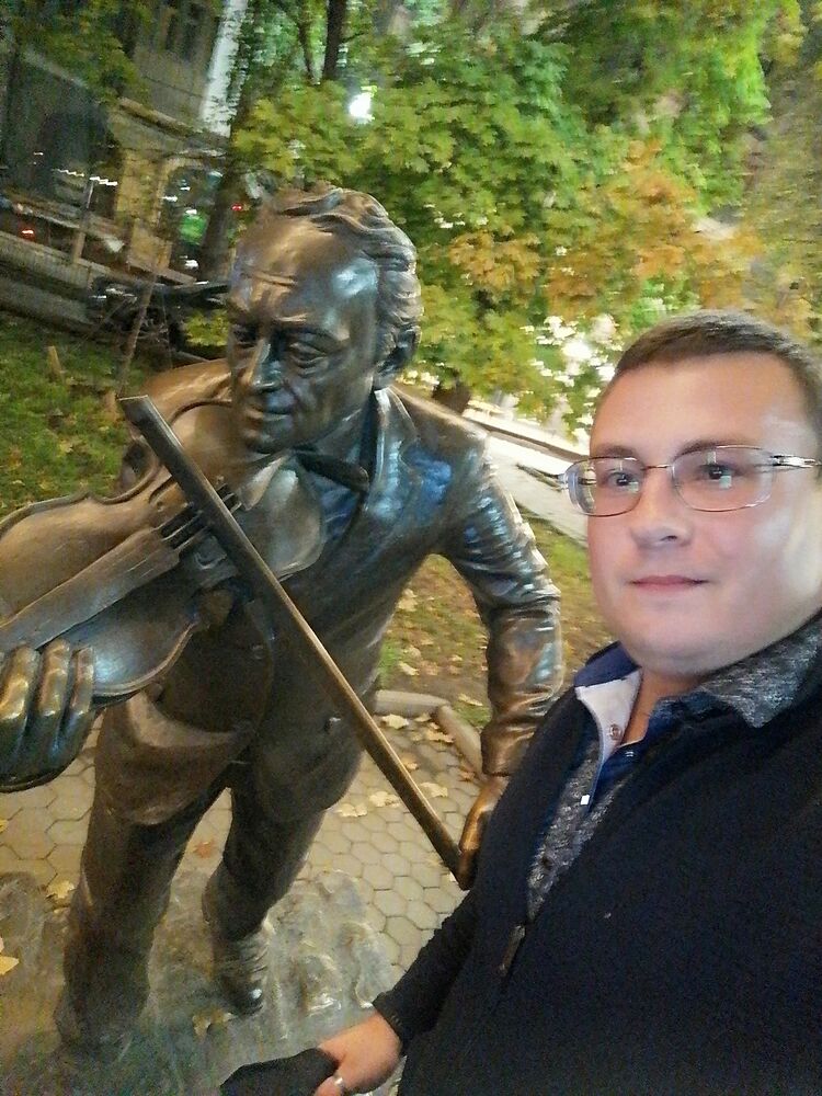 ���������� ������-��-����, ���� ������� Dmitry, 34 ����, ������������ ��� ������, ����� � ���������, c�������� ���������, ���������