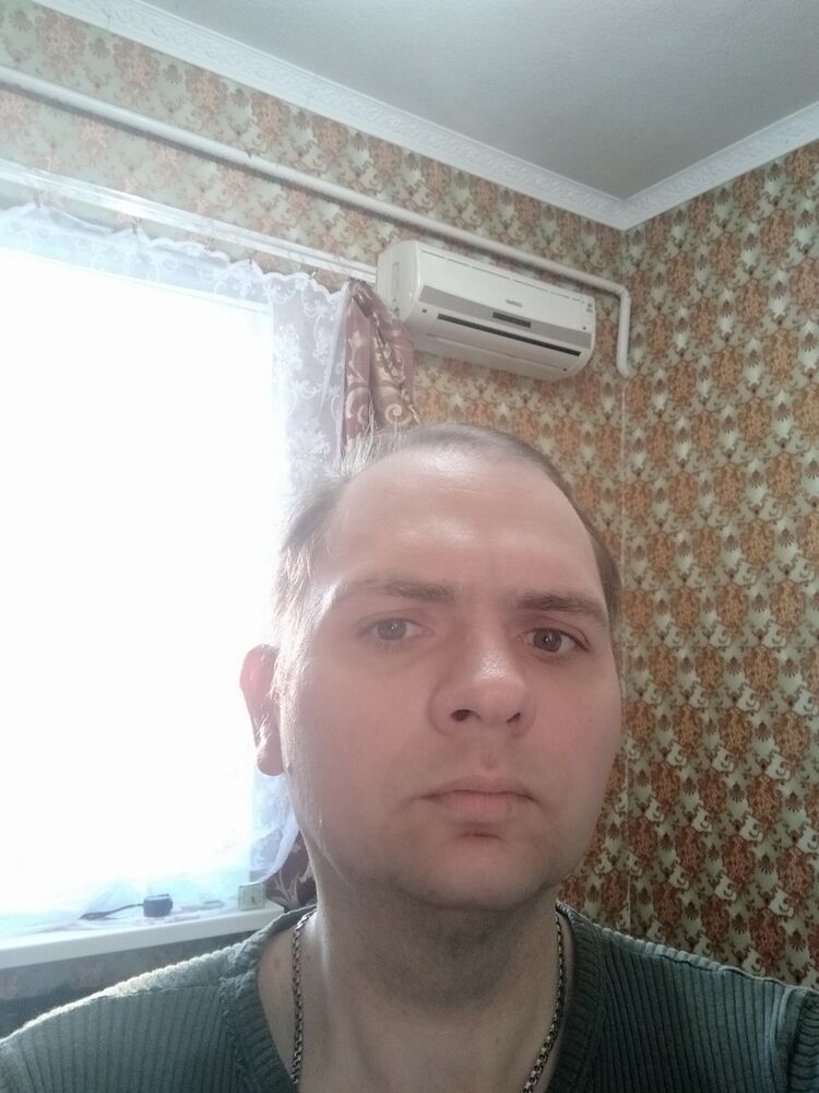  19554727  , 43 ,    