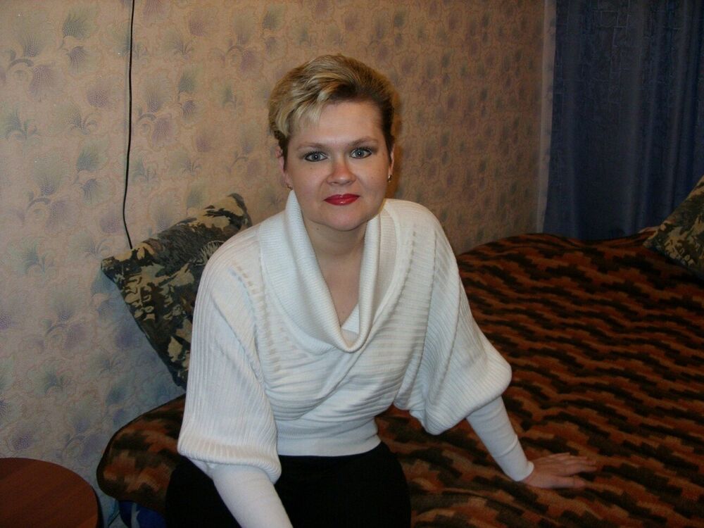 ���� 8365437 ������� �����, 52 ����, ���� ���������� � �����-����������