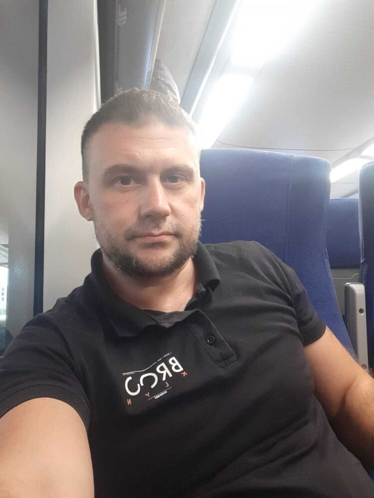 ���� 37981747 ������� �����, 45 ���, ���� ���������� � �����-����������