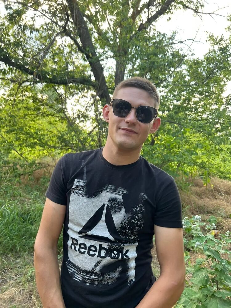 ���� 28215107 ������� �����, 29 ���, ���� ���������� � ��������