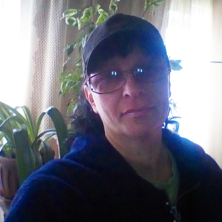  ,   , 59 ,   ,   , c 