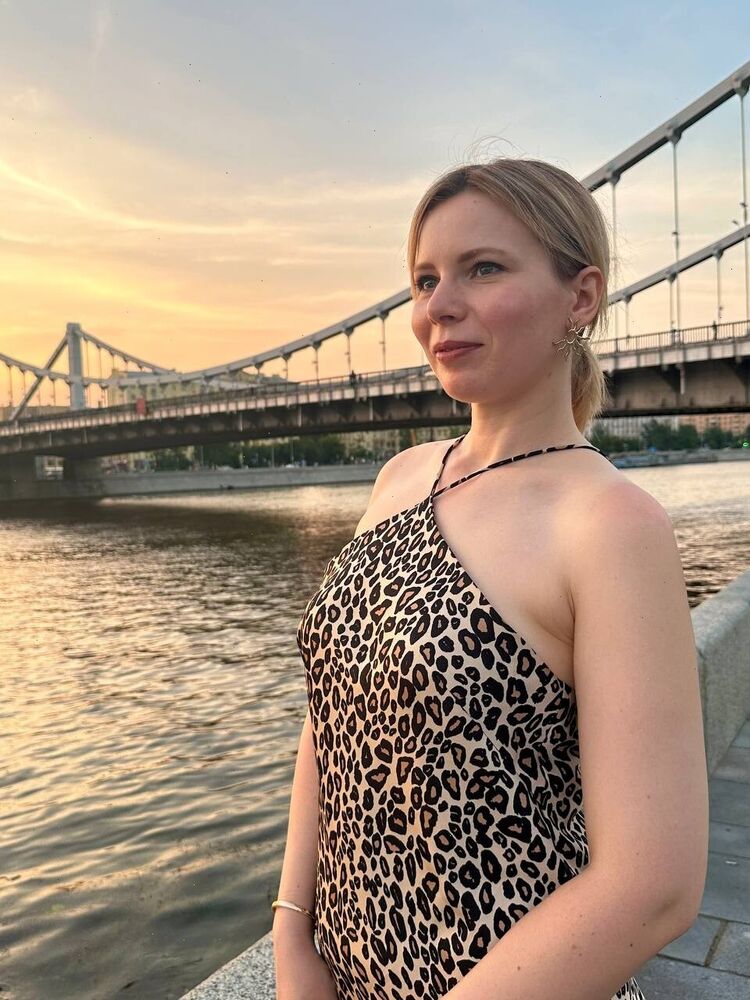 ���� 56099027 ������� ���������, 33 ����, ���� ���������� � ������