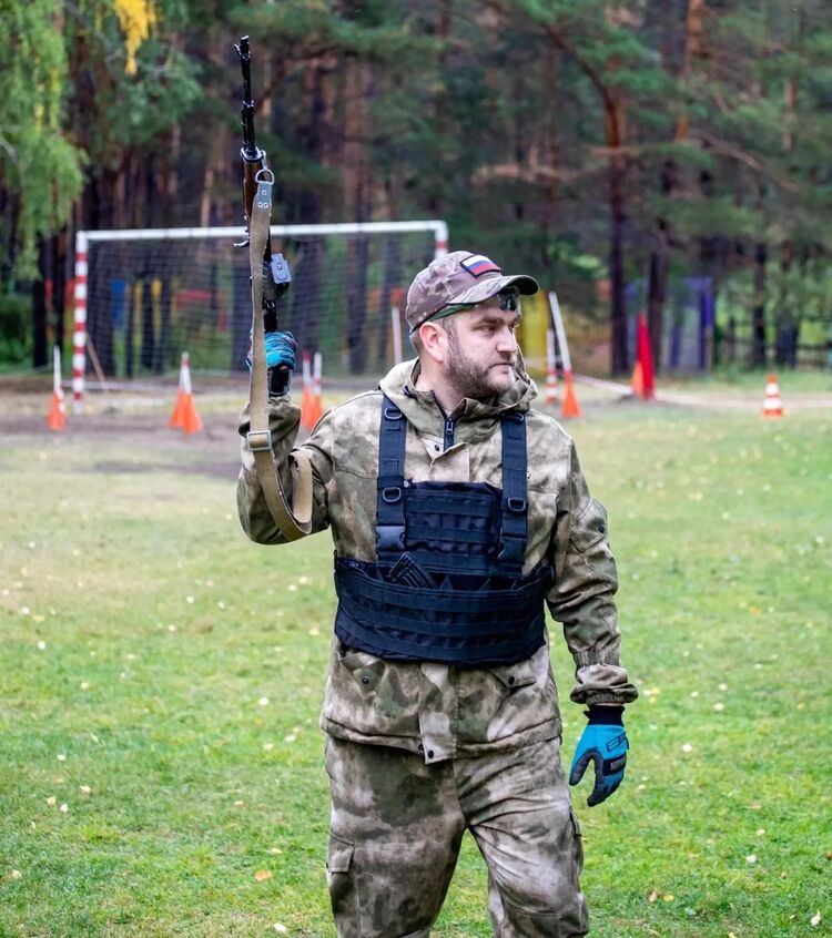 ���������� ������, ���� ������� Vagan, 34 ����, ������������ ��� ������, ����� � ���������