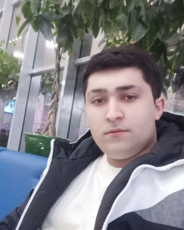 ���� 42093847 ������� �������, 34 ����, ���� ���������� � ����������