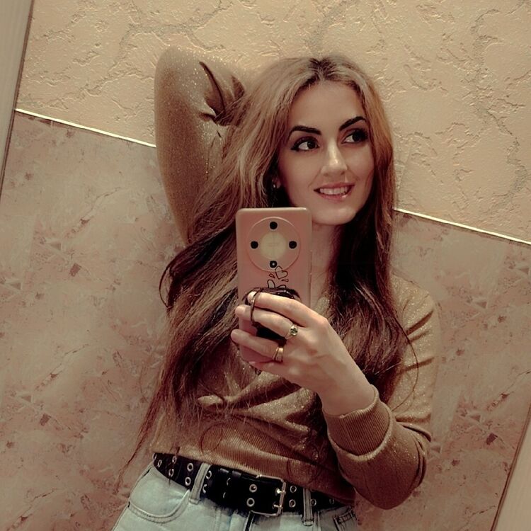  47873157  , 36 ,    