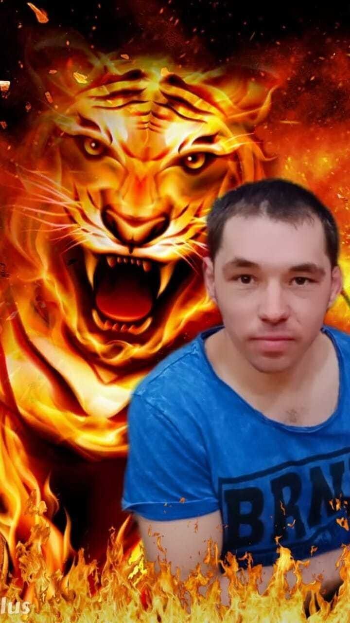  ,   Khafis, 30 ,   ,   , c , 