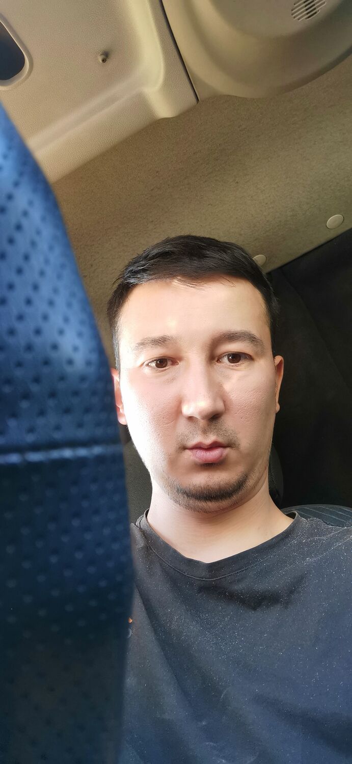 ���������� ������, ���� ������� ����, 36 ���, ������������ ��� ������, ����� � ���������, c�������� ���������, ���������