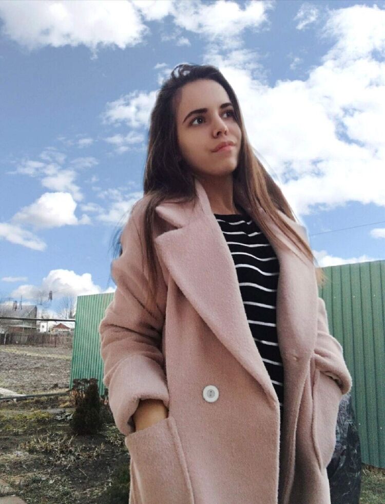  ,   , 22 ,   