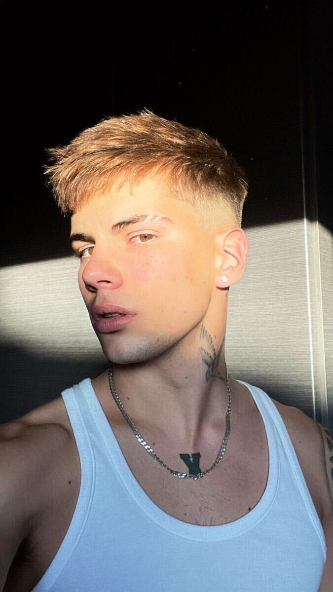 ���� 38558897 ������� ������, 26 ���, ���� ���������� � ������