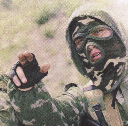  10169687  Andrey, 43 ,    