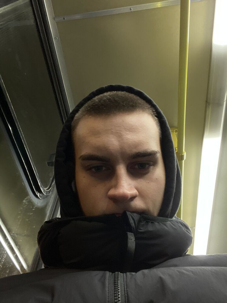  -,   , 23 ,   ,   