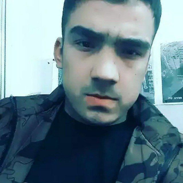 ���������� �����-���������, ���� ������� ���������, 26 ���, ������������ ��� ������, ����� � ���������