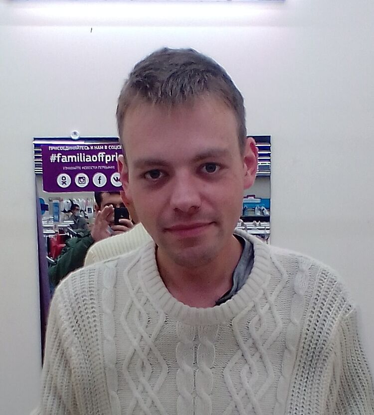  54617827  , 36 ,    -