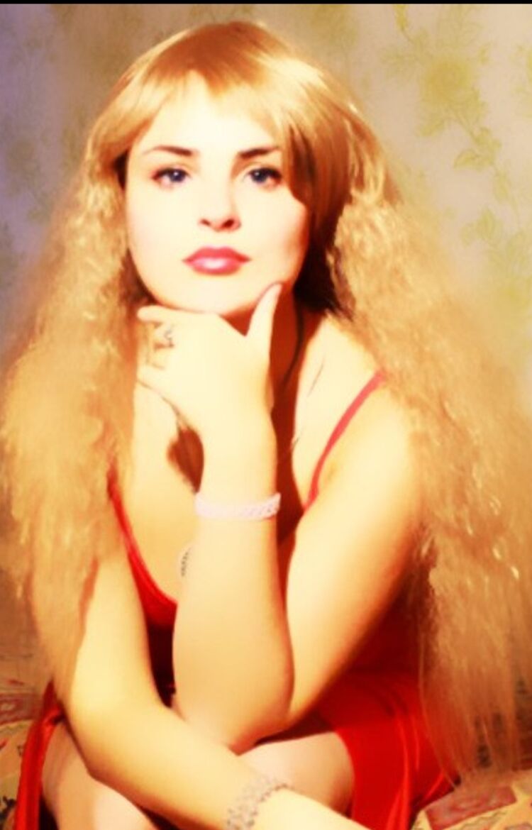 ���� 26721477 ������� �������, 37 ���, ���� ���������� � ������