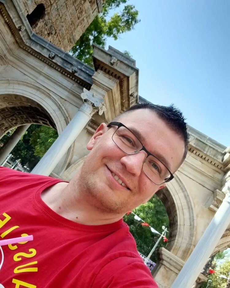 ���� 53973287 ������� ������, 40 ���, ���� ���������� � ����������