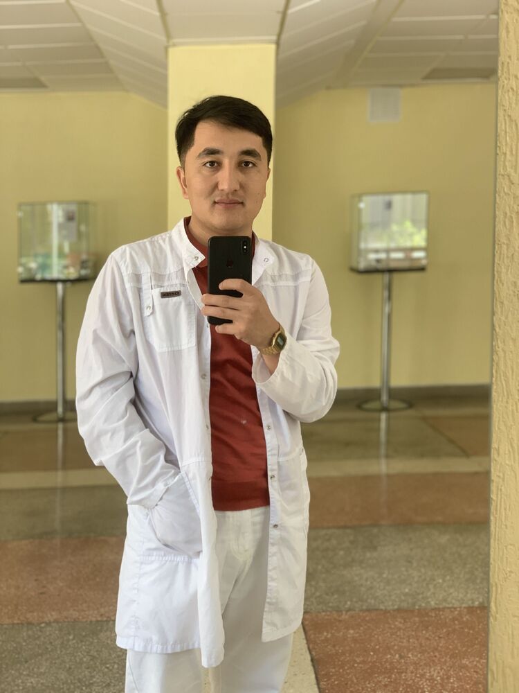 ���� 38448677 ����� ����, 24 ����, ���� ���������� � ������