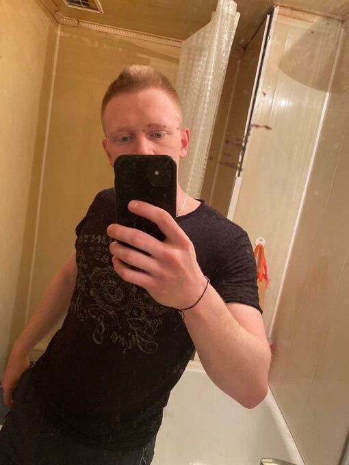 ���� 46225547 ������� ����, 30 ���, ���� ���������� � ������������