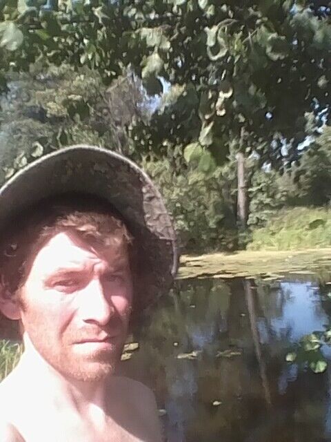 ���������� �������, ���� ������� ����, 36 ���, ������������ ��� ������, ����� � ���������, c�������� ���������