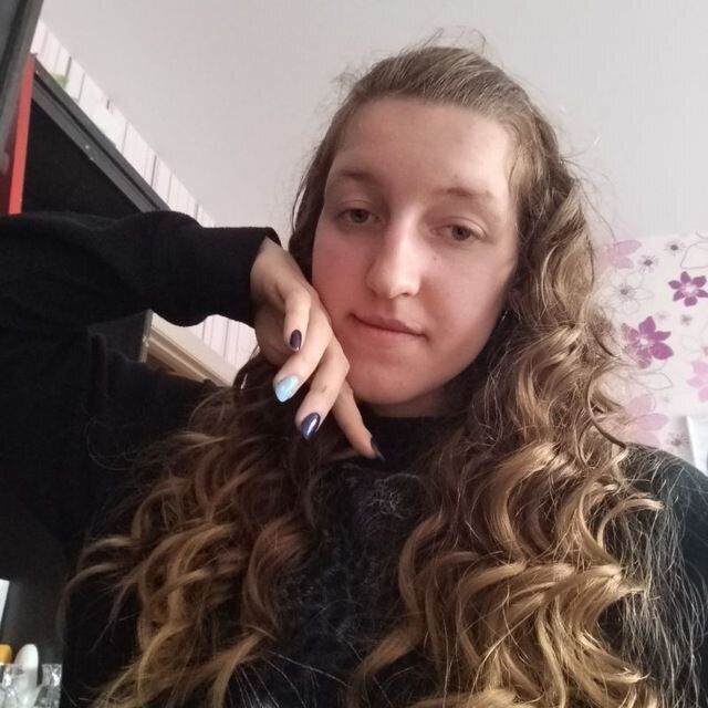 ���������� ��������, ���� ������� ���, 23 ����, ������������ ��� ������, ����� � ���������