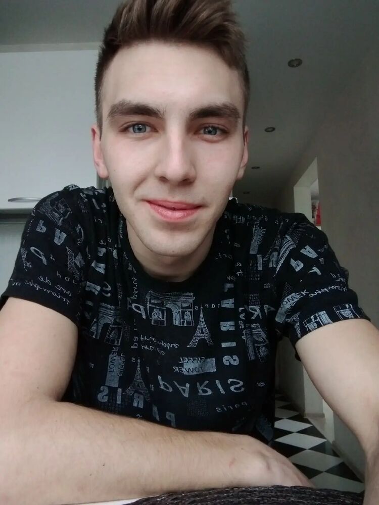 ���������� ������ ��������, ���� ����� ���������, 24 ����, ������������ ��� ������, ����� � ���������, c�������� ���������, ���������