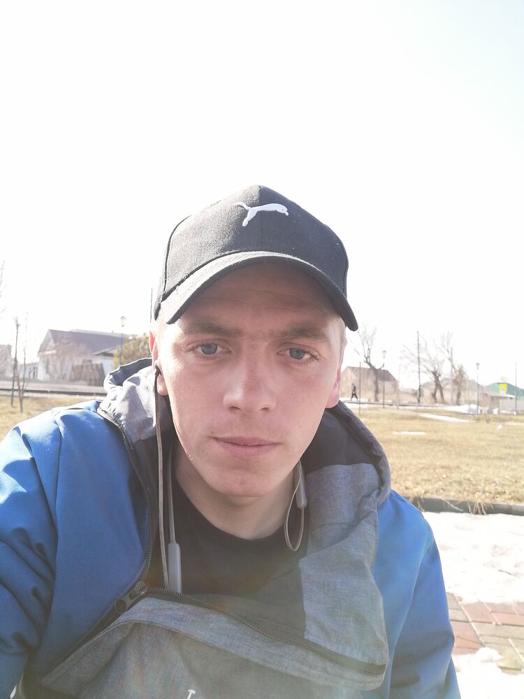 ���� 25725257 ������� ������, 29 ���, ���� ���������� � ��������