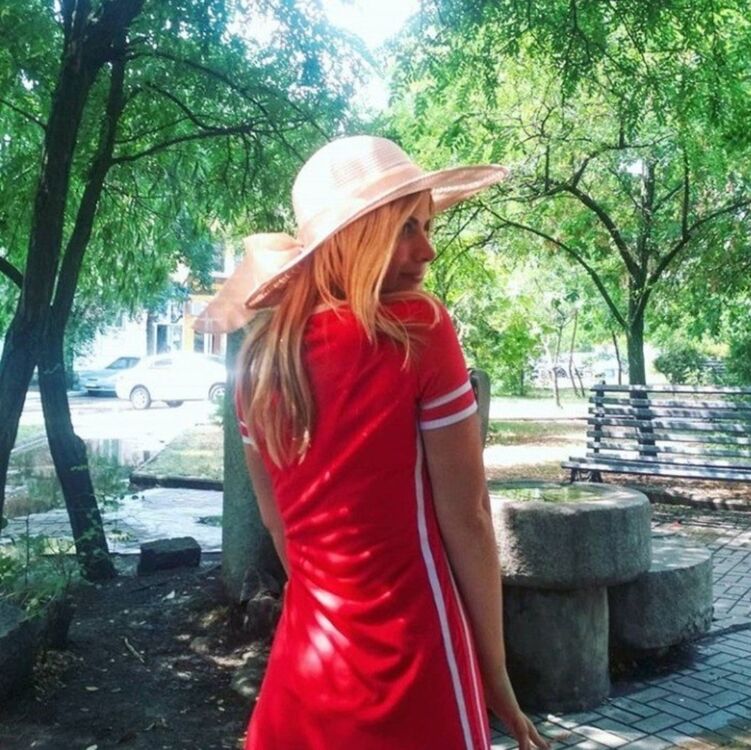 ���� 56498717 ������� Kamy, 30 ���, ���� ���������� � ���������