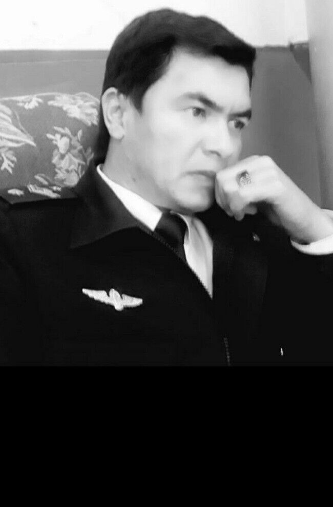 ���� 21571827 ������� ������, 39 ���, ���� ���������� � ��������