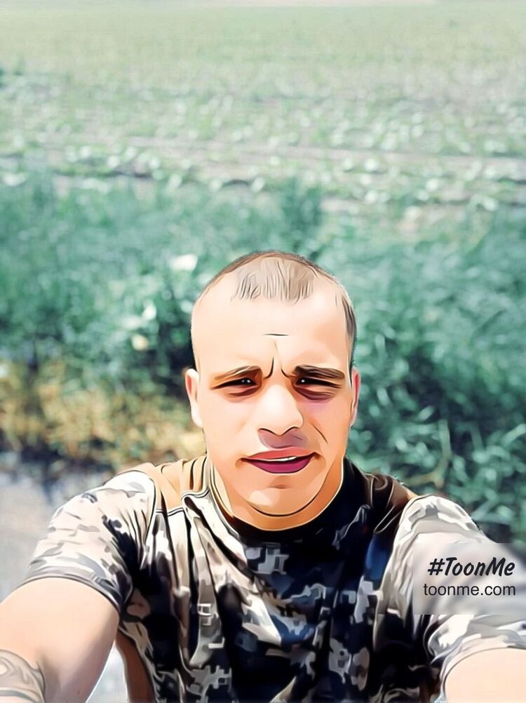  23384617  , 30 ,    