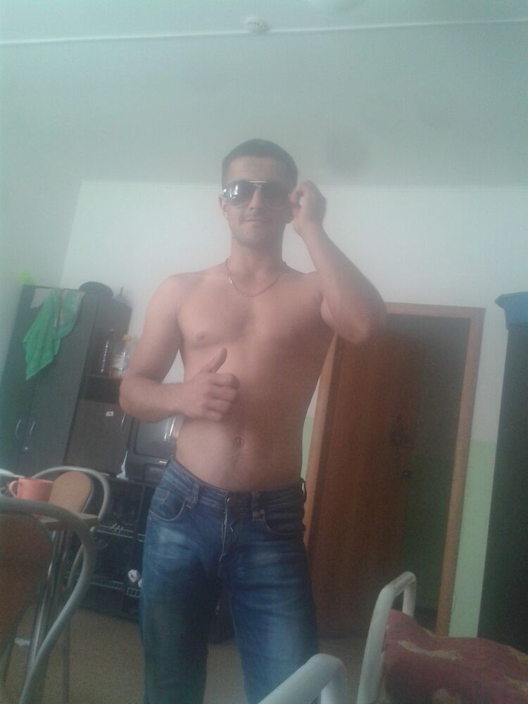  12698017  Hasanboy, 28 ,    