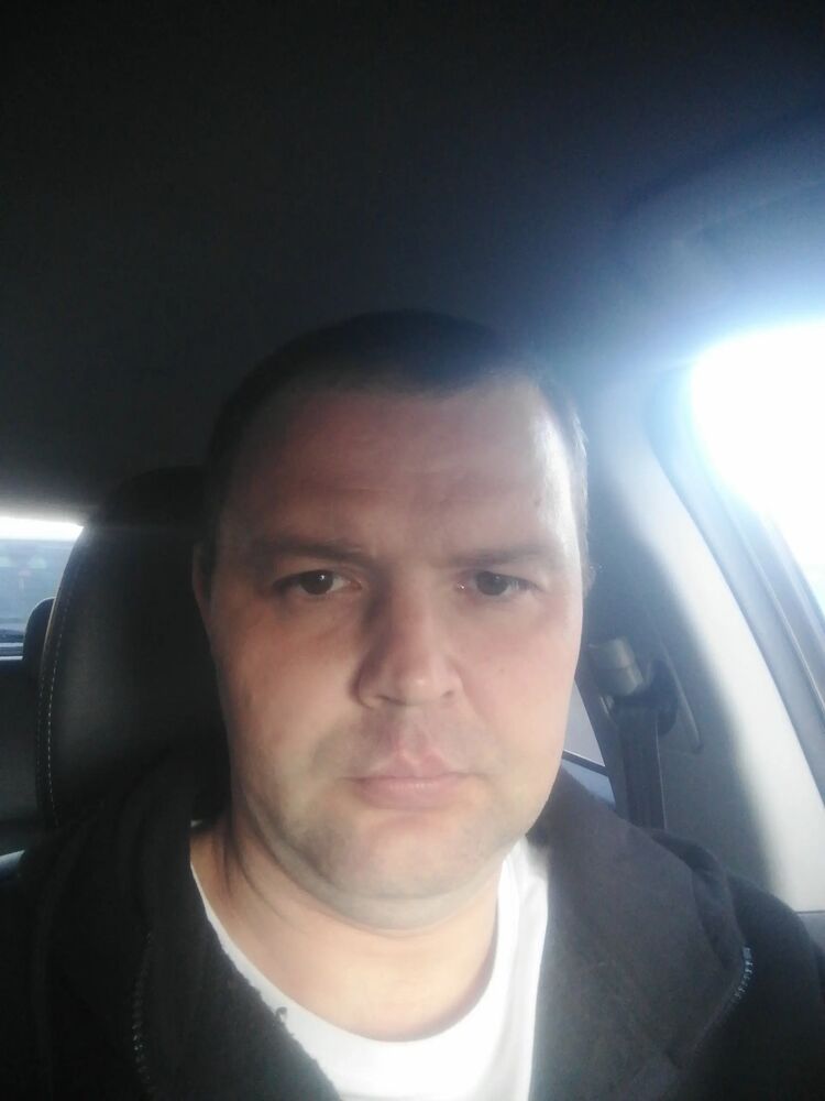 ���������� �����-���������, ���� ������� �������, 41 ���, ������������ ��� ������, ����� � ���������