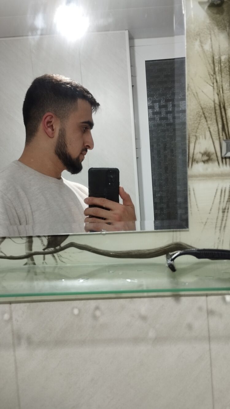  -,   , 22 ,   ,   