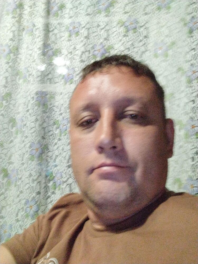  44616627  , 40 ,    