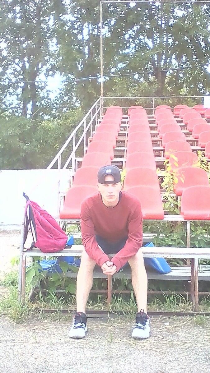  19237267  Robert, 29 ,    