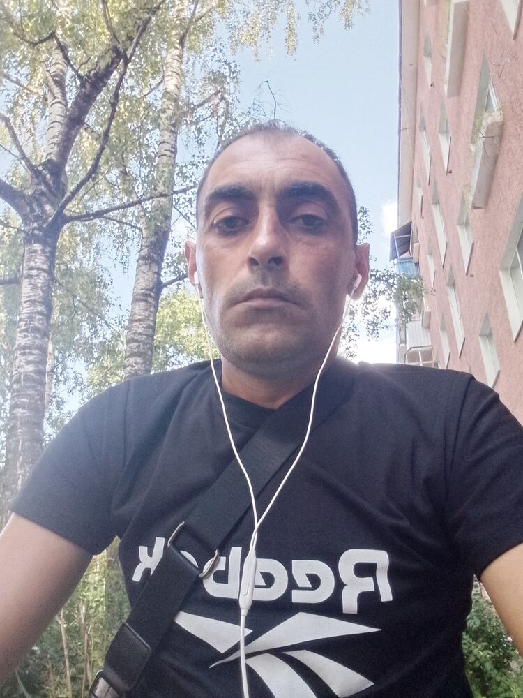  ,   , 41 ,   ,   , c , 