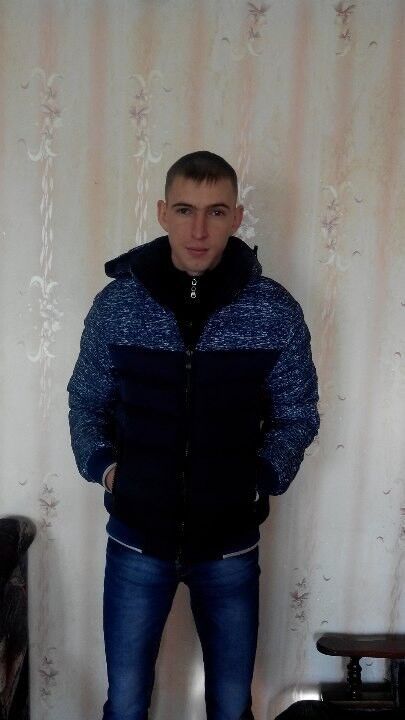 ���� 19076987 ������� ������, 33 ����, ���� ���������� � ���������