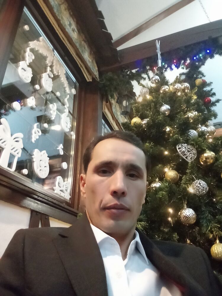 ���������� �����, ���� ������� Maks, 41 ���, ������������ ��� ����� � ���������, ���������