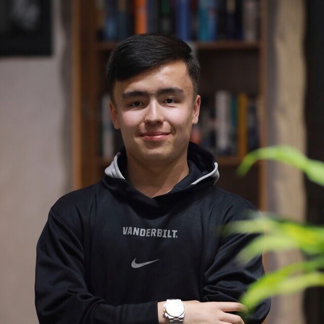  54401447  Shahzod, 22 ,    