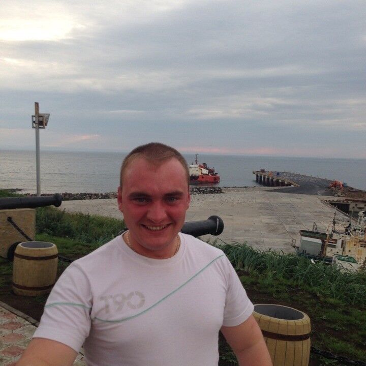 ���������� �������, ���� ������� ������, 39 ���, ������������ ��� ������, ����� � ���������, c�������� ���������