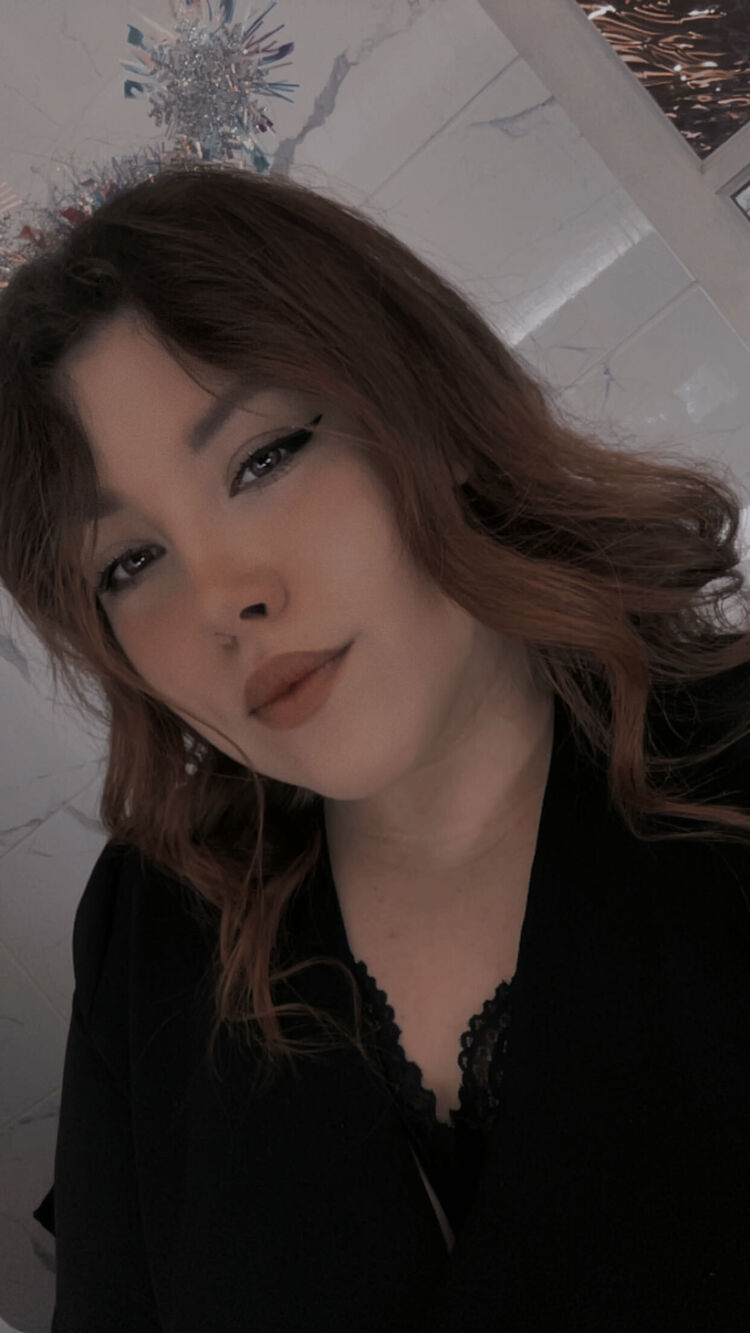 ���� 55652747 ������� ��������, 23 ����, ���� ���������� � ������