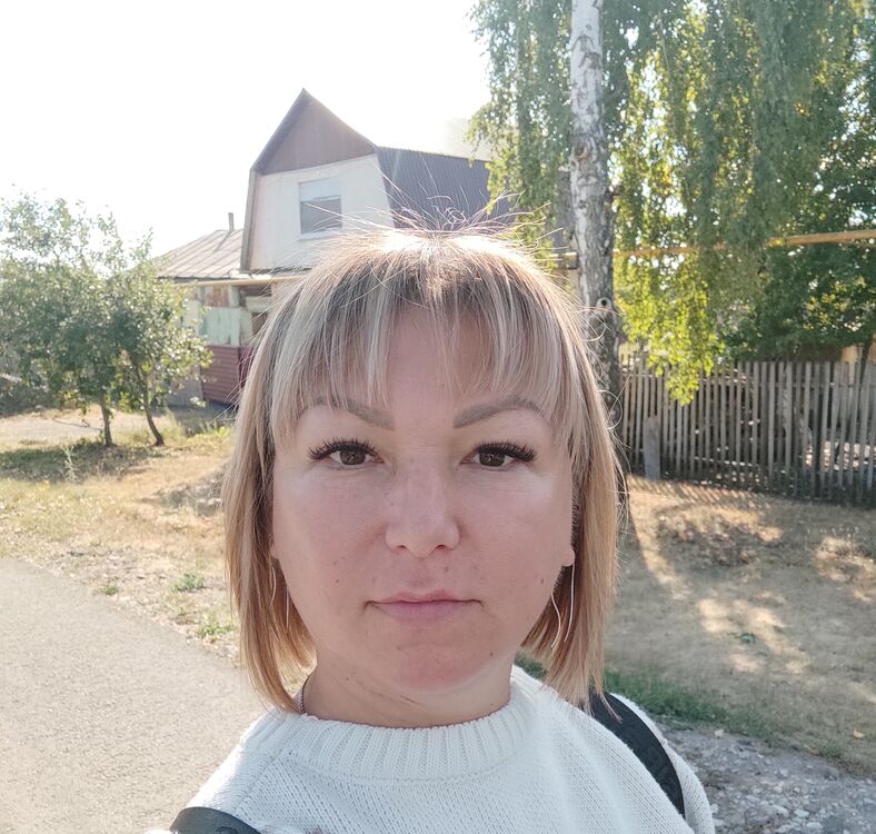  ,   Taisiya, 42 ,     , c , 
