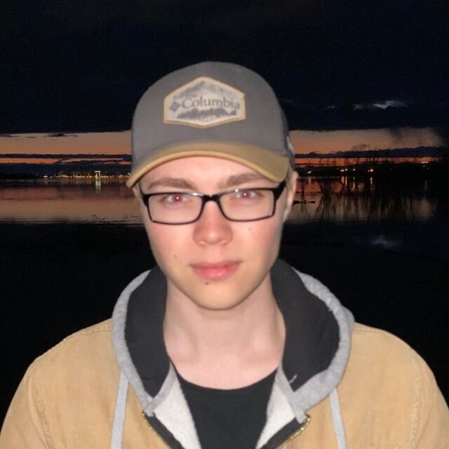 ���� 52396847 ����� �����, 20 ���, ���� ���������� � ��������������