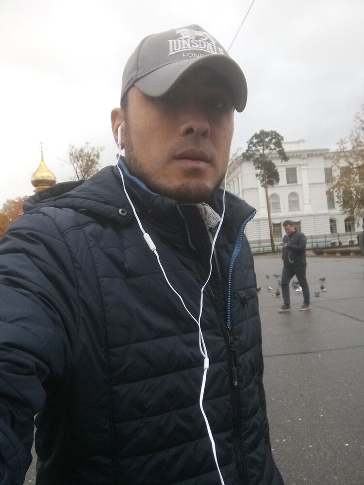 ���������� �����-���������, ���� ������� ���, 30 ���, ������������ ��� ������, ����� � ���������, c�������� ���������