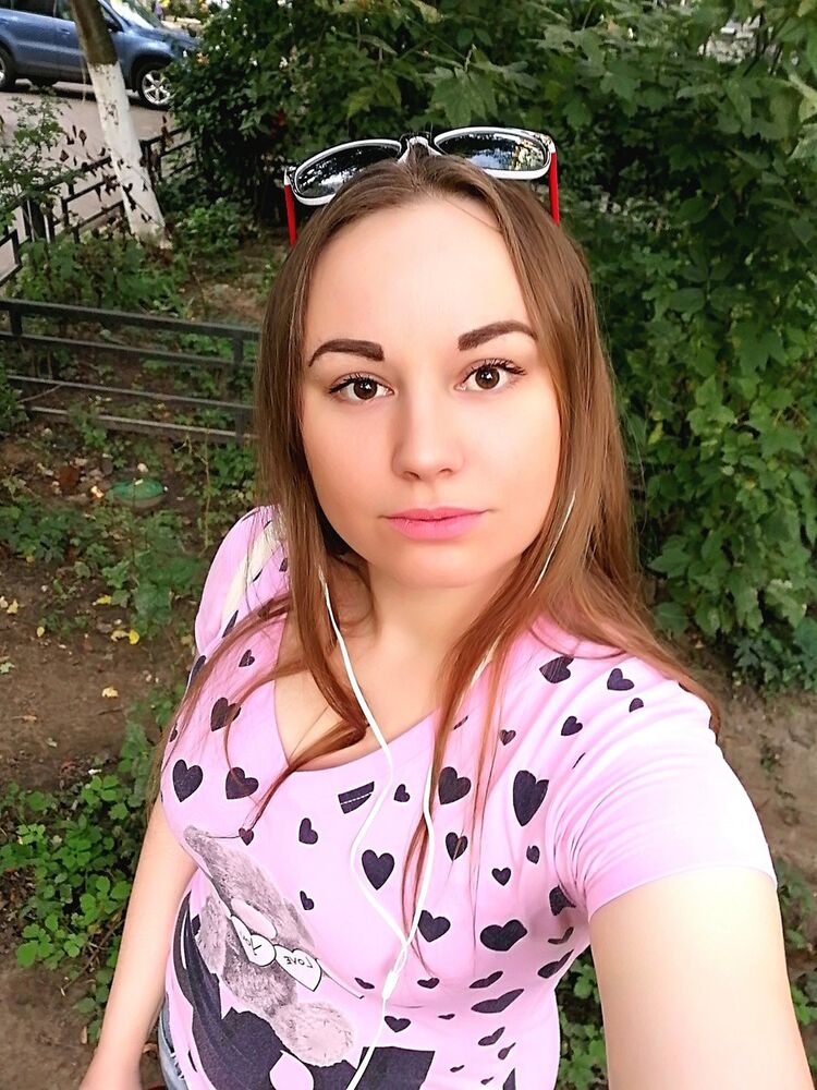 ���� 19187697 ������� ����, 33 ����, ���� ���������� � ������ ���������