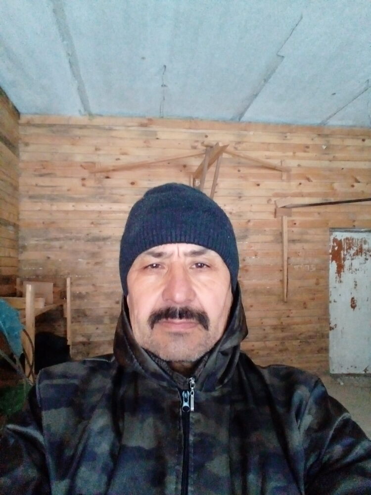  ,   , 54 ,   ,   , c 