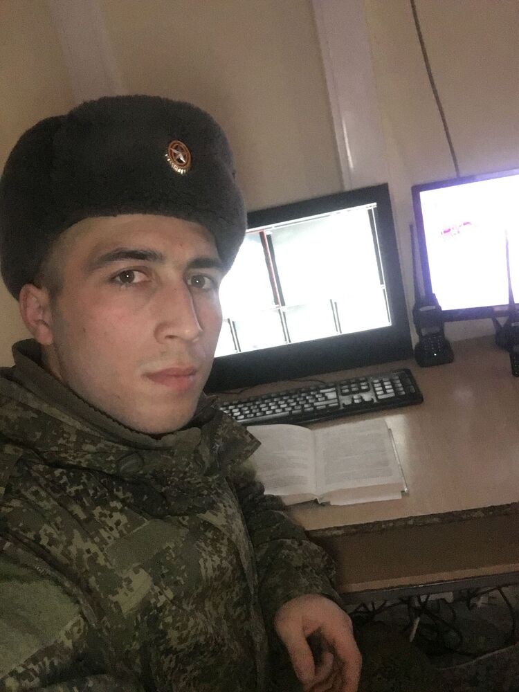 ���� 40517377 ����� ����, 23 ����, ���� ���������� � ����������