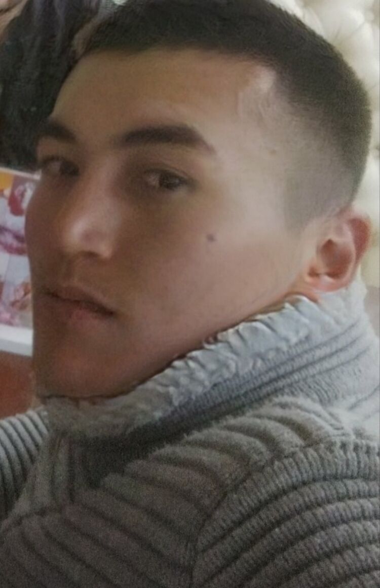 ���� 26444837 ������� ���, 29 ���, ���� ���������� � �������